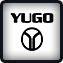 YUGO