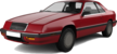 Lebaron