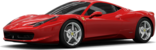 458