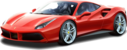 488