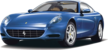 612 Scaglietti