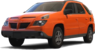 Browse Aztek Parts and Accessories