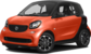 Fortwo