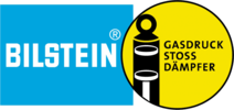 Upgrade your ride with premium BILSTEIN auto parts