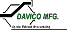 Upgrade your ride with premium DAVICO auto parts