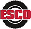 Upgrade your ride with premium ESCO auto parts