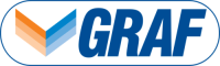 Upgrade your ride with premium GRAF auto parts