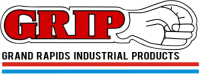 Upgrade your ride with premium GRIP auto parts