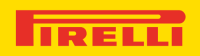 Upgrade your ride with premium PIRELLI auto parts