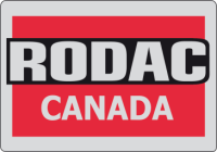 Upgrade your ride with premium RODAC auto parts