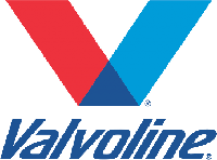 Upgrade your ride with premium VALVOLINE auto parts