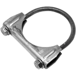 Order WALKER USA - 35325 - 1 1/2 Inch Exhaust Clamp For Your Vehicle