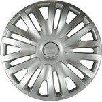 Order 15" Custom Wheel by CECO - CD80-2209-16 For Your Vehicle