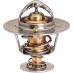 Order 170f/77c Thermostat by GATES - 33747S For Your Vehicle