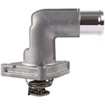 Order AISIN - THN021 - Engine Coolant Thermostat For Your Vehicle