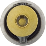 Order 180f/82c Thermostat by GATES - 33238S For Your Vehicle