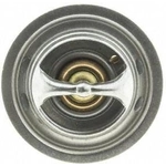 Order 180f/82c Thermostat by MOTORAD - 332-180 For Your Vehicle