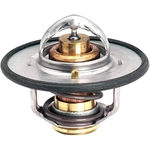 Order GATES - 33956 - 180f Original Equipment Thermostat For Your Vehicle