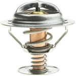 Order 190f/88c Thermostat by STANT - 49229 For Your Vehicle