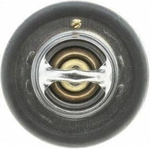 Order 198f/92c Thermostat by MOTORAD - 333-198 For Your Vehicle