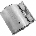 Purchase WALKER USA - 36535 - 2 1/4 Inch Exhaust Clamp