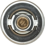 Order 205f Thermostat by MOTORAD - 200-205 For Your Vehicle