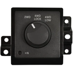 Order BLUE STREAK (HYGRADE MOTOR) - TCA52 - 4 Wheel Drive Switch For Your Vehicle