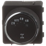 Order BLUE STREAK (HYGRADE MOTOR) - TCA76 - 4 Wheel Drive Switch For Your Vehicle