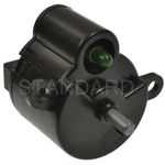 Purchase 4 Wheel Drive Switch by BLUE STREAK (HYGRADE MOTOR) - TCA62