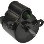 Order BWD AUTOMOTIVE - FWD54 - Four Wheel Drive Actuator Switch For Your Vehicle