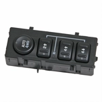 Order DORMAN - 901-072 - Four Wheel Drive Switch For Your Vehicle