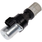 Order DORMAN - 600-121 - Differential Oil Flow Check Valve For Your Vehicle