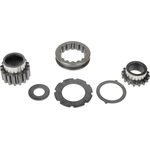 Order DORMAN (OE SOLUTIONS) - 600-117 - 4WD Disconnect Gear Kit For Your Vehicle