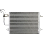 Purchase A/C Condenser by BTK - C3039