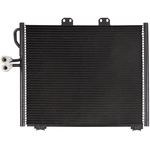 Purchase A/C Condenser by BTK - C3082