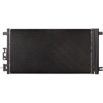 Purchase BTK - C3279 - A/C Condenser