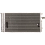 Purchase A/C Condenser by BTK - C3294