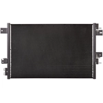 Purchase BTK - C3586 - A/C Condenser