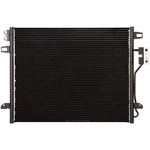 Purchase BTK - C3682 - A/C Condenser