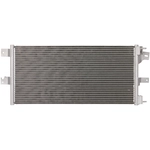 Purchase A/C Condenser by BTK - C3762