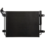 Purchase A/C Condenser by BTK - C3775