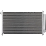 Purchase A/C Condenser by BTK - C3965