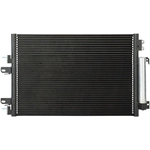 Purchase BTK - C3982 - A/C Condenser