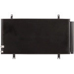 Purchase A/C Condenser by BTK - C3995