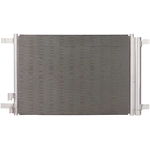 Purchase A/C Condenser by BTK - C4891