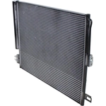 Purchase A/C Condenser - CH3030242