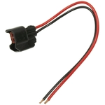 Order BWD AUTOMOTIVE - PT5754 - Engine Coolant Temperature Sensor Connector For Your Vehicle