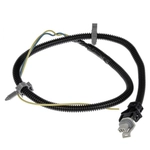 Order DORMAN - 970-008 - ABS Wheel Speed Sensor Wiring Harness For Your Vehicle