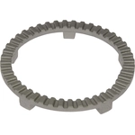 Order DORMAN - 917-534 - ABS Tone Wheel Ring For Your Vehicle