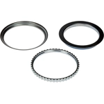 Order DORMAN - 917-537 - ABS Tone Ring For Your Vehicle